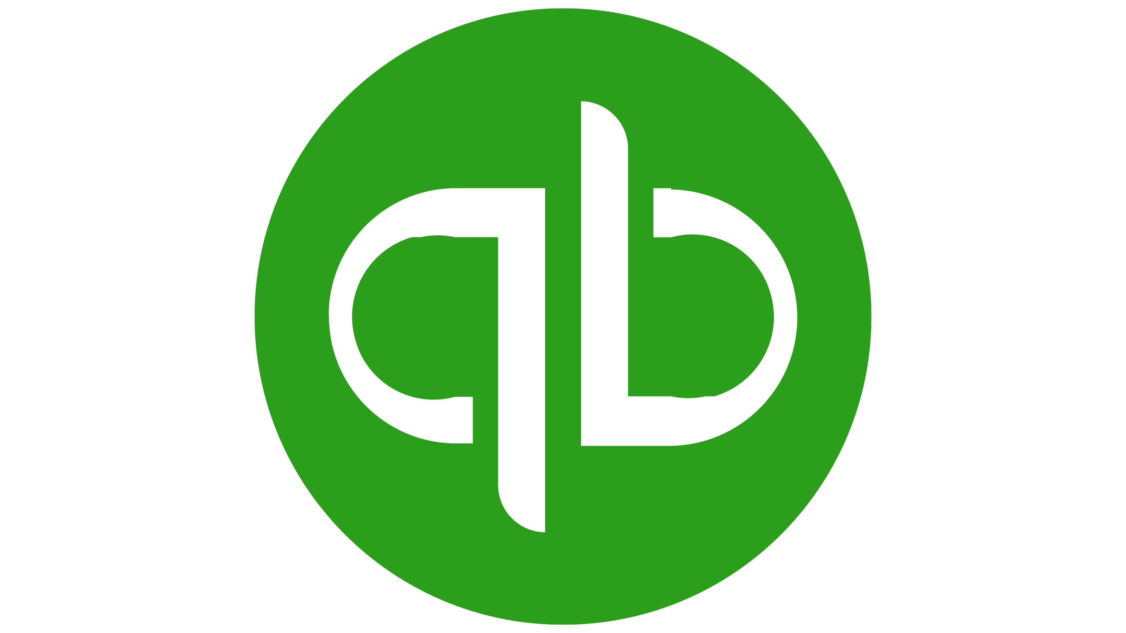 QuickBooks Logo